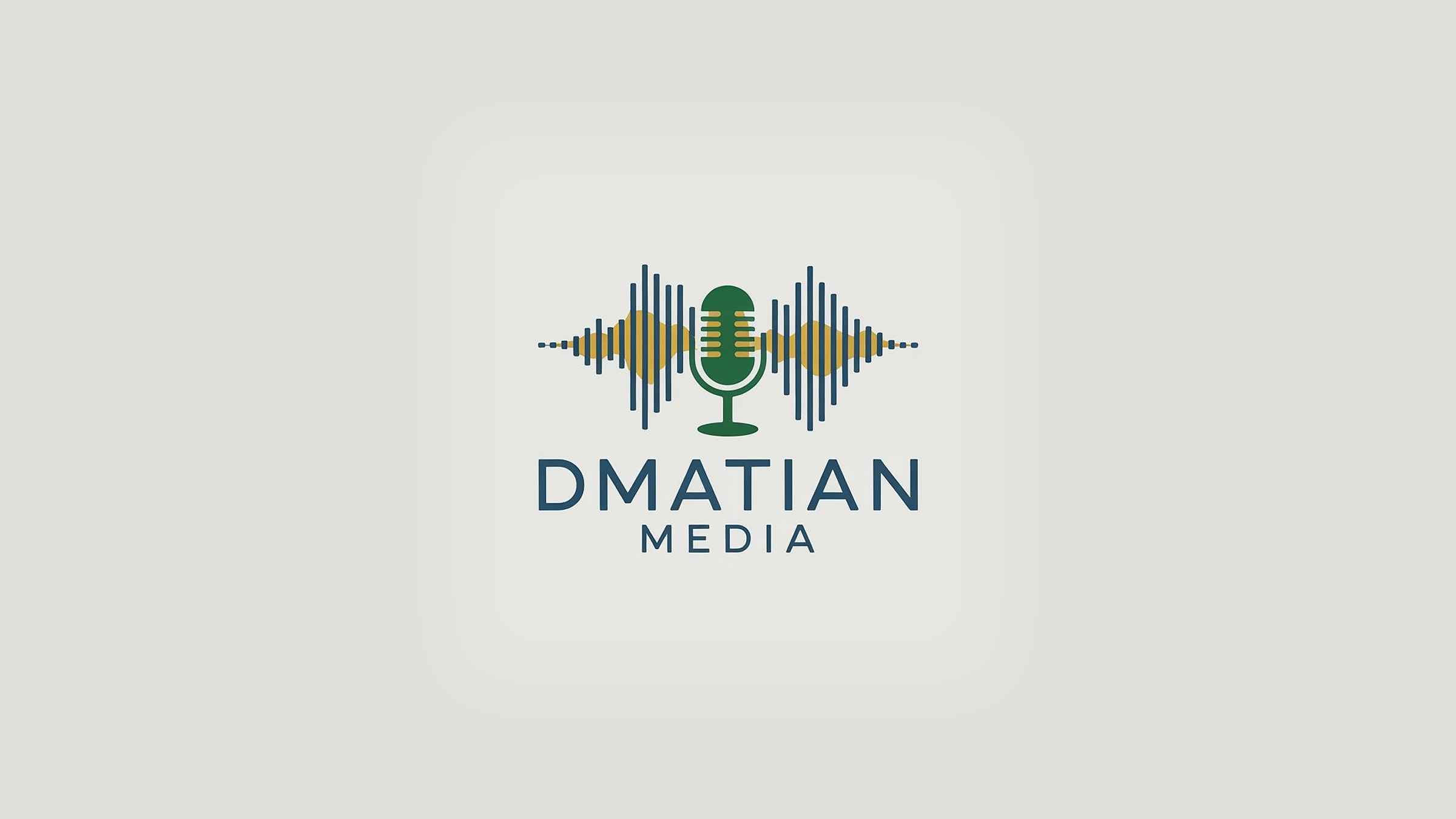 Narration by Dmatian Media